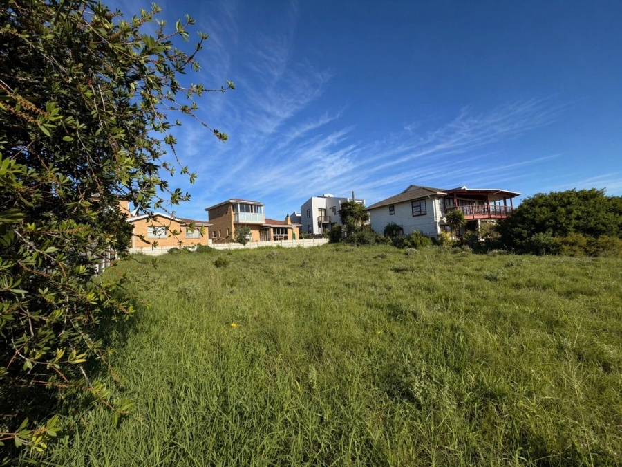 0 Bedroom Property for Sale in Wavecrest Eastern Cape